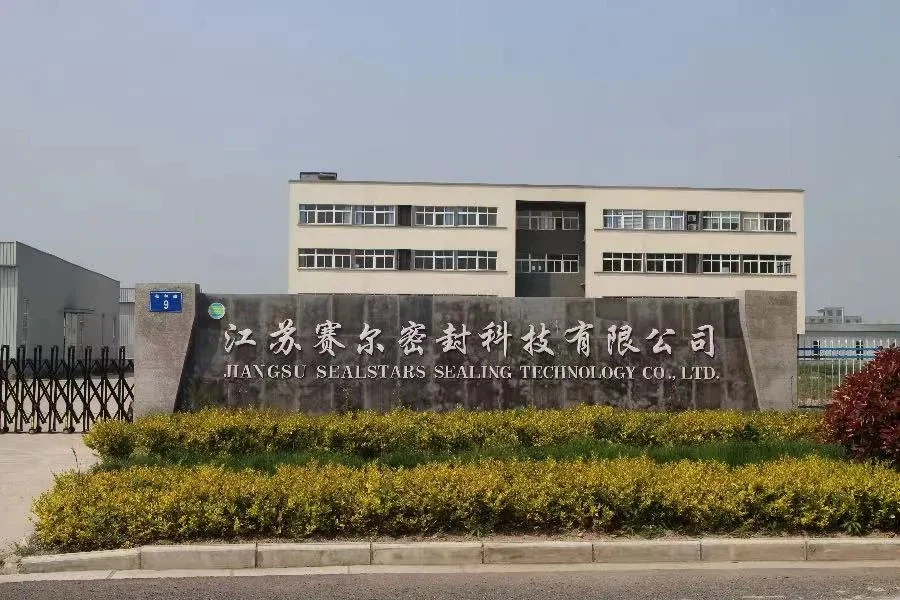 Jiangsu-Sealstars-Sealing-Technology-Co-Ltd- Jiangsu-Sealstars-Sealing-Technology-Co-Ltd-
