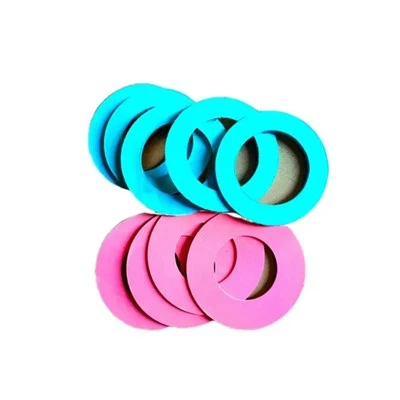 Uszczelka bez azbestu