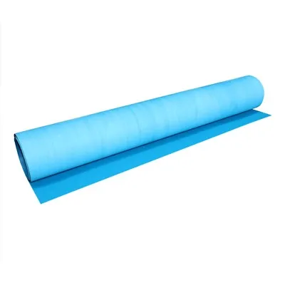 Bezpłatna uszczelka gumowa azbestu do uszczelnienia oleju samochodowego