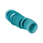 Trwały materiał uszczelniający kołnierz