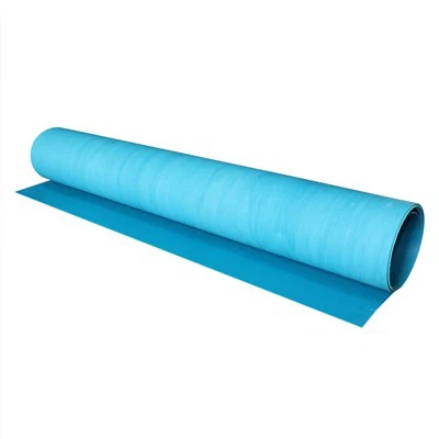 Arkusze uszczelniające nie-asbestos