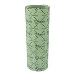 NY4350Temperature Resistance 350 stopni Azbest wolny gumowy arkusz światłowodowy